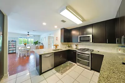 273 Echo Circle, Fort Walton Beach, FL 32548 - Photo 19