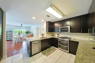 273 Echo Cir, Fort Walton Beach, FL 32548 - Photo 19