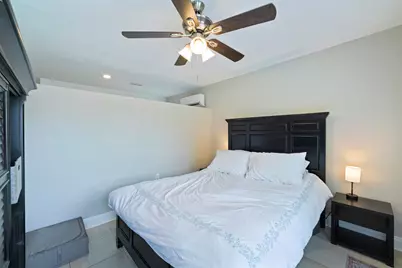 273 Echo Circle, Fort Walton Beach, FL 32548 - Photo 47