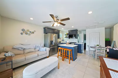 273 Echo Circle, Fort Walton Beach, FL 32548 - Photo 43