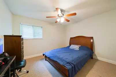 273 Echo Circle, Fort Walton Beach, FL 32548 - Photo 23