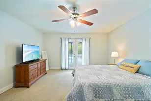273 Echo Cir, Fort Walton Beach, FL 32548 - Photo 29