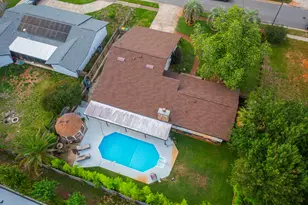 273 Echo Cir, Fort Walton Beach, FL 32548 - Photo 77