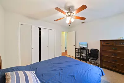 273 Echo Circle, Fort Walton Beach, FL 32548 - Photo 25