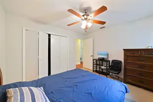 273 Echo Cir, Fort Walton Beach, FL 32548 - Photo 25