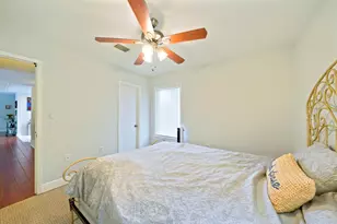 273 Echo Cir, Fort Walton Beach, FL 32548 - Photo 21