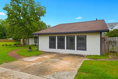 273 Echo Circle, Fort Walton Beach, FL 32548 - Photo 3