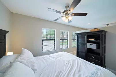 273 Echo Circle, Fort Walton Beach, FL 32548 - Photo 49