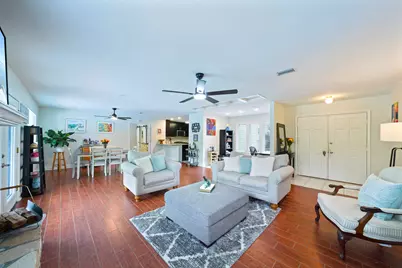 273 Echo Circle, Fort Walton Beach, FL 32548 - Photo 13