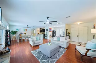273 Echo Cir, Fort Walton Beach, FL 32548 - Photo 13