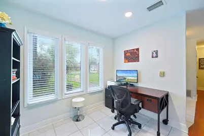 273 Echo Circle, Fort Walton Beach, FL 32548 - Photo 11