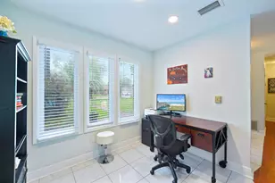 273 Echo Cir, Fort Walton Beach, FL 32548 - Photo 11