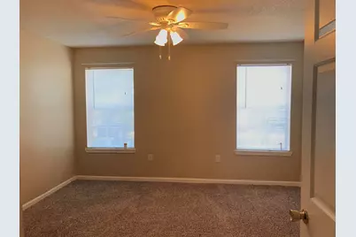 4070 Dancing Cloud Court #171, Destin, FL 32541 - Photo 7