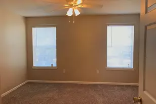 4070 Dancing Cloud Ct, Destin, FL 32541 - Photo 7