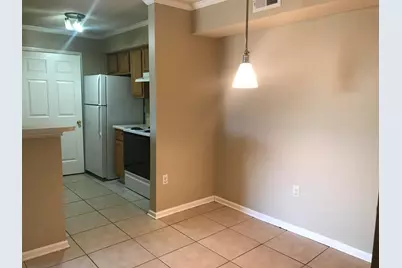 4070 Dancing Cloud Court #171, Destin, FL 32541 - Photo 5