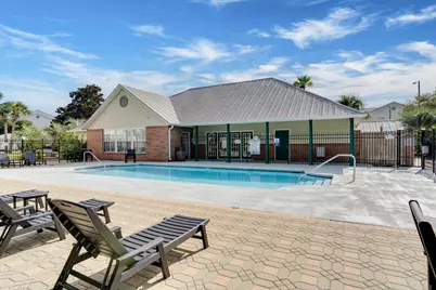 4070 Dancing Cloud Court #171, Destin, FL 32541 - Photo 9