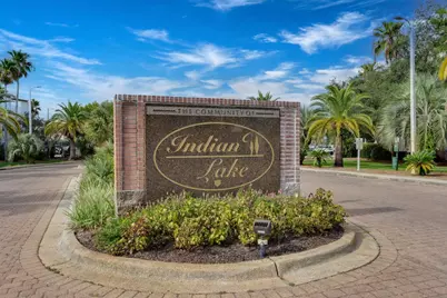 4070 Dancing Cloud Court #171, Destin, FL 32541 - Photo 1