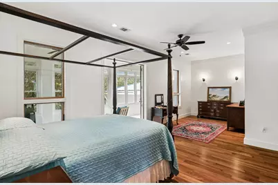 208 Birch Street, Santa Rosa Beach, FL 32459 - Photo 23
