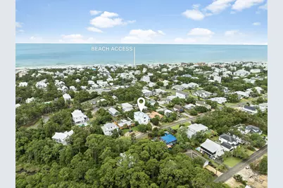 208 Birch Street, Santa Rosa Beach, FL 32459 - Photo 61