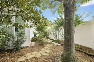 208 Birch St, Santa Rosa Beach, FL 32459 - Photo 63