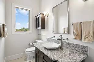 208 Birch St, Santa Rosa Beach, FL 32459 - Photo 27