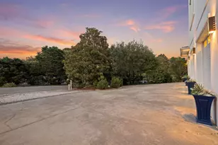 208 Birch St, Santa Rosa Beach, FL 32459 - Photo 57