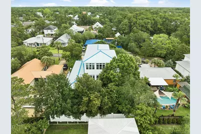 208 Birch Street, Santa Rosa Beach, FL 32459 - Photo 61
