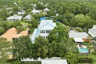 208 Birch St, Santa Rosa Beach, FL 32459 - Photo 61