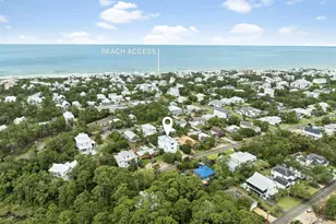 208 Birch St, Santa Rosa Beach, FL 32459 - Photo 59