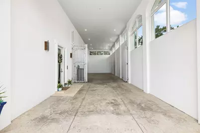208 Birch Street, Santa Rosa Beach, FL 32459 - Photo 49