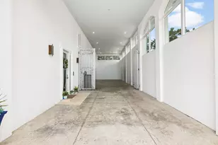 208 Birch St, Santa Rosa Beach, FL 32459 - Photo 49