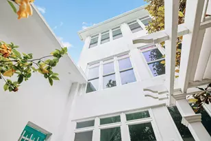 208 Birch St, Santa Rosa Beach, FL 32459 - Photo 1