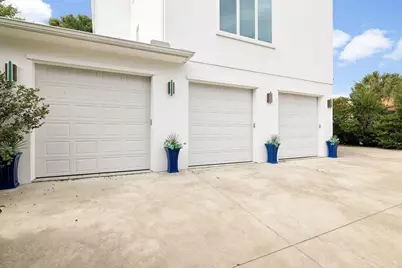 208 Birch Street, Santa Rosa Beach, FL 32459 - Photo 51