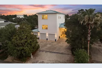 208 Birch Street, Santa Rosa Beach, FL 32459 - Photo 57