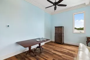 208 Birch St, Santa Rosa Beach, FL 32459 - Photo 19