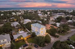 208 Birch St, Santa Rosa Beach, FL 32459 - Photo 67