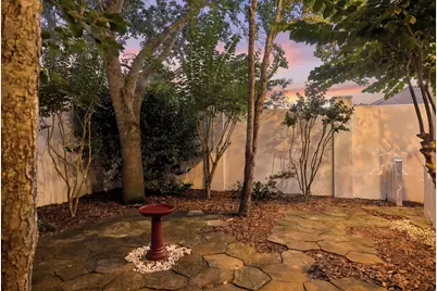208 Birch Street, Santa Rosa Beach, FL 32459 - Photo 59