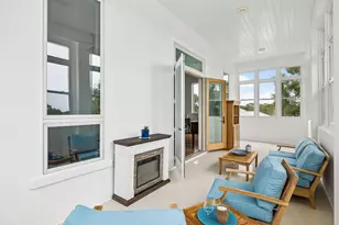 208 Birch St, Santa Rosa Beach, FL 32459 - Photo 21