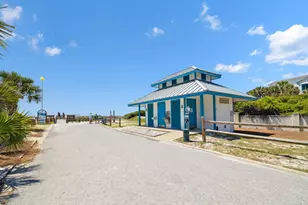 208 Birch St, Santa Rosa Beach, FL 32459 - Photo 65