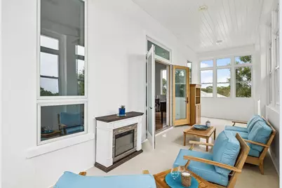 208 Birch Street, Santa Rosa Beach, FL 32459 - Photo 23