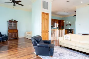 208 Birch St, Santa Rosa Beach, FL 32459 - Photo 19
