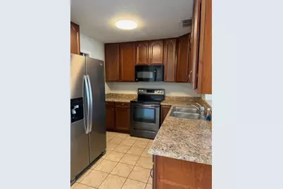 710 Legion Drive #D2, Destin, FL 32541 - Photo 3