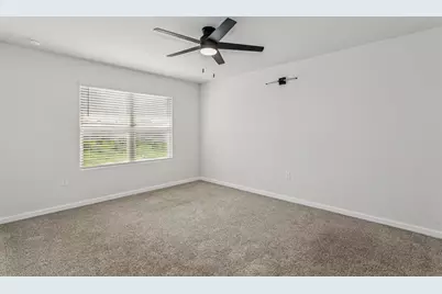 5529 Silverbell Drive, Milton, FL 32583 - Photo 13