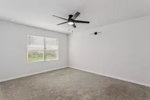 5529 Silverbell Dr, Milton, FL 32583 - Photo 13