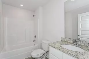 5529 Silverbell Dr, Milton, FL 32583 - Photo 23