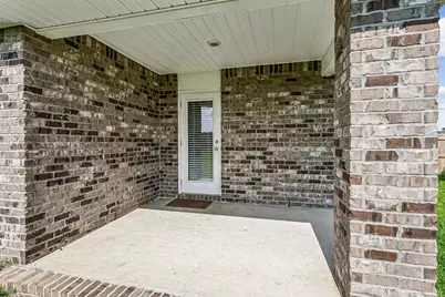 5529 Silverbell Drive, Milton, FL 32583 - Photo 27