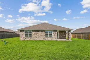5529 Silverbell Dr, Milton, FL 32583 - Photo 31