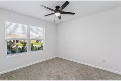 5529 Silverbell Drive, Milton, FL 32583 - Photo 21