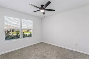 5529 Silverbell Dr, Milton, FL 32583 - Photo 21