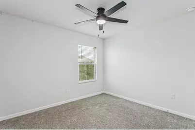 5529 Silverbell Drive, Milton, FL 32583 - Photo 19